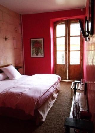 Hotel Saint Trophime Arles Exterior photo